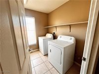 9115 Cedar Door Avenue, Las Vegas, NV 89148