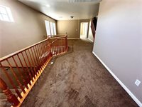 9115 Cedar Door Avenue, Las Vegas, NV 89148