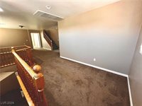 9115 Cedar Door Avenue, Las Vegas, NV 89148