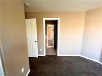9115 Cedar Door Avenue, Las Vegas, NV 89148