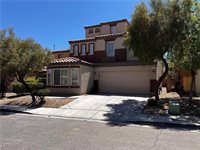 9115 Cedar Door Avenue, Las Vegas, NV 89148