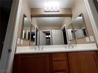 9115 Cedar Door Avenue, Las Vegas, NV 89148