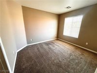 9115 Cedar Door Avenue, Las Vegas, NV 89148