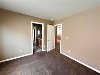 9115 Cedar Door Avenue, Las Vegas, NV 89148
