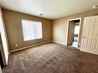 9115 Cedar Door Avenue, Las Vegas, NV 89148