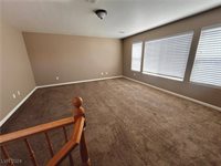 9115 Cedar Door Avenue, Las Vegas, NV 89148