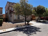 9115 Cedar Door Avenue, Las Vegas, NV 89148
