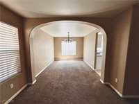 9115 Cedar Door Avenue, Las Vegas, NV 89148