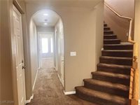 9115 Cedar Door Avenue, Las Vegas, NV 89148