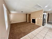9115 Cedar Door Avenue, Las Vegas, NV 89148
