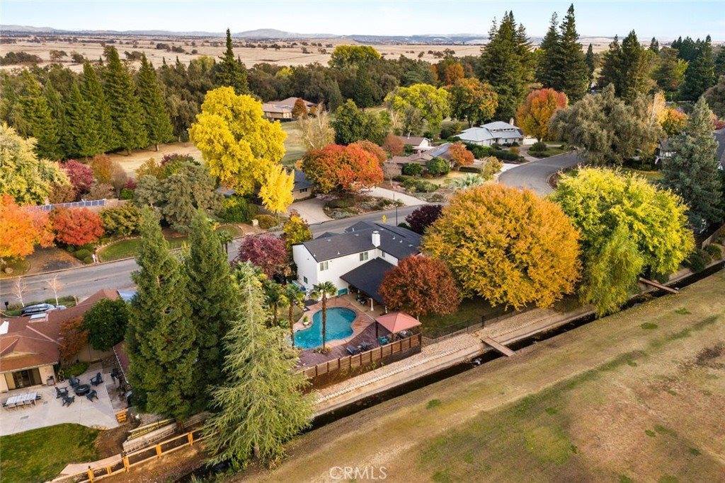 108 Estates Drive, Chico, CA 95928