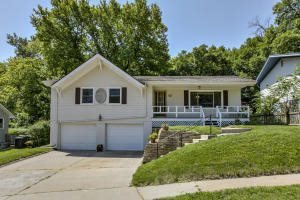 157 Zenith Drive, Council Bluffs, IA 51503