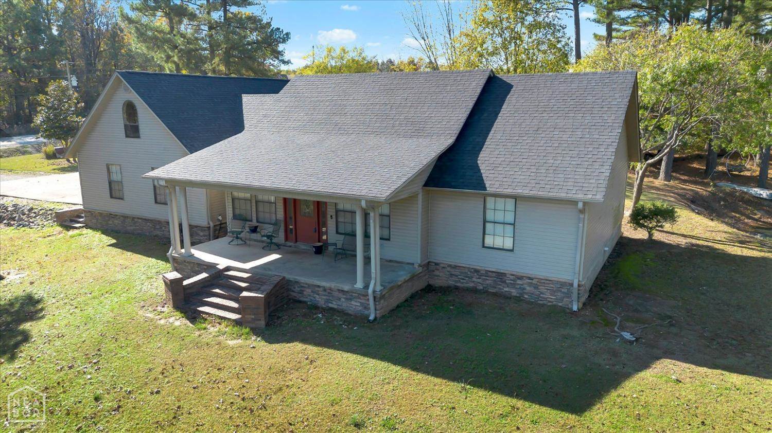 54 Greene 636 Road, Paragould, AR 72450