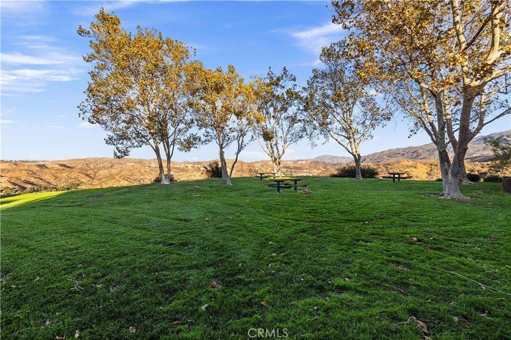 24485 Valle Del Oro, #202, Newhall, CA 91321