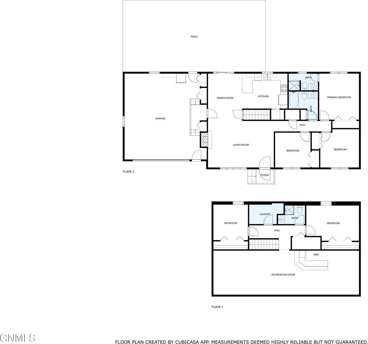 1707 Rose Lane, Williston, ND 58801