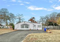 200 Silver Bay Road, Toms River, NJ 08753