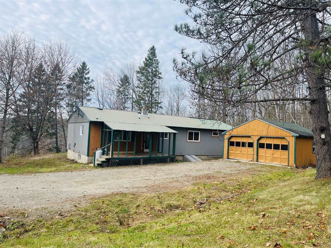 149 Clark Road, Winterport, ME 04496