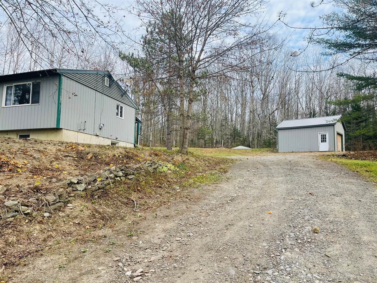 149 Clark Road, Winterport, ME 04496