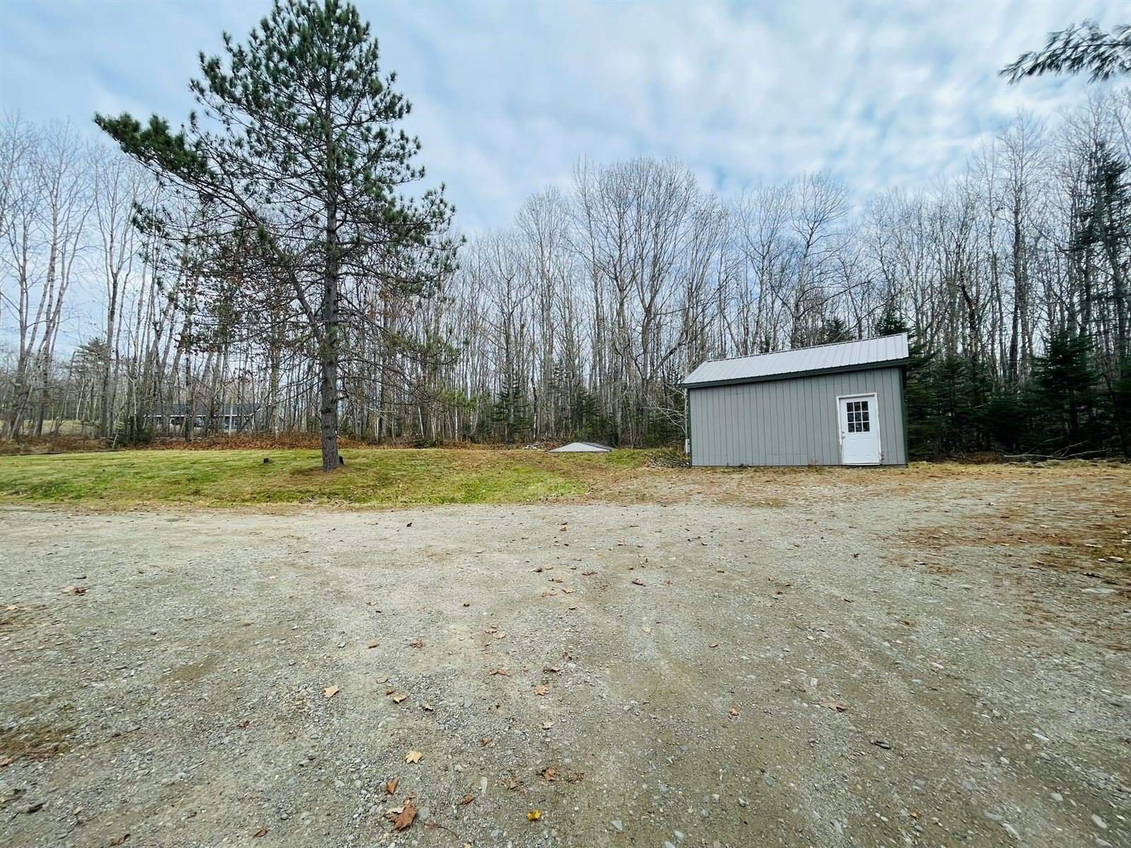 149 Clark Road, Winterport, ME 04496