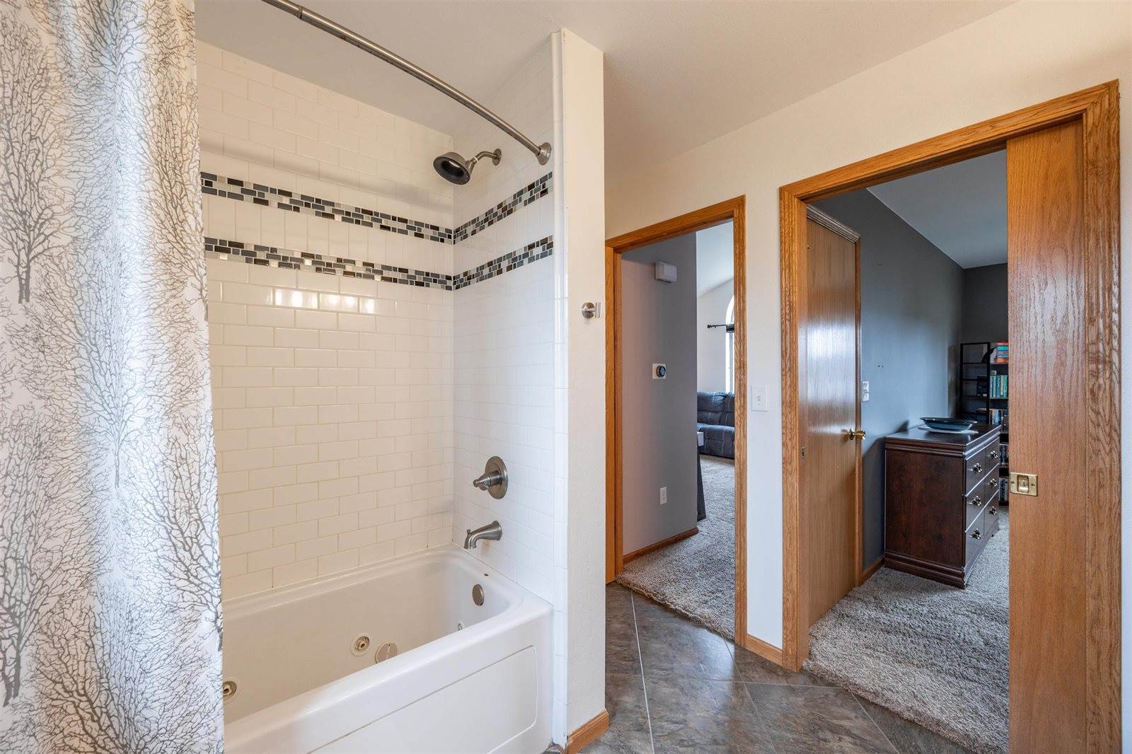 3402 Tappe Drive, Weston, WI 54476