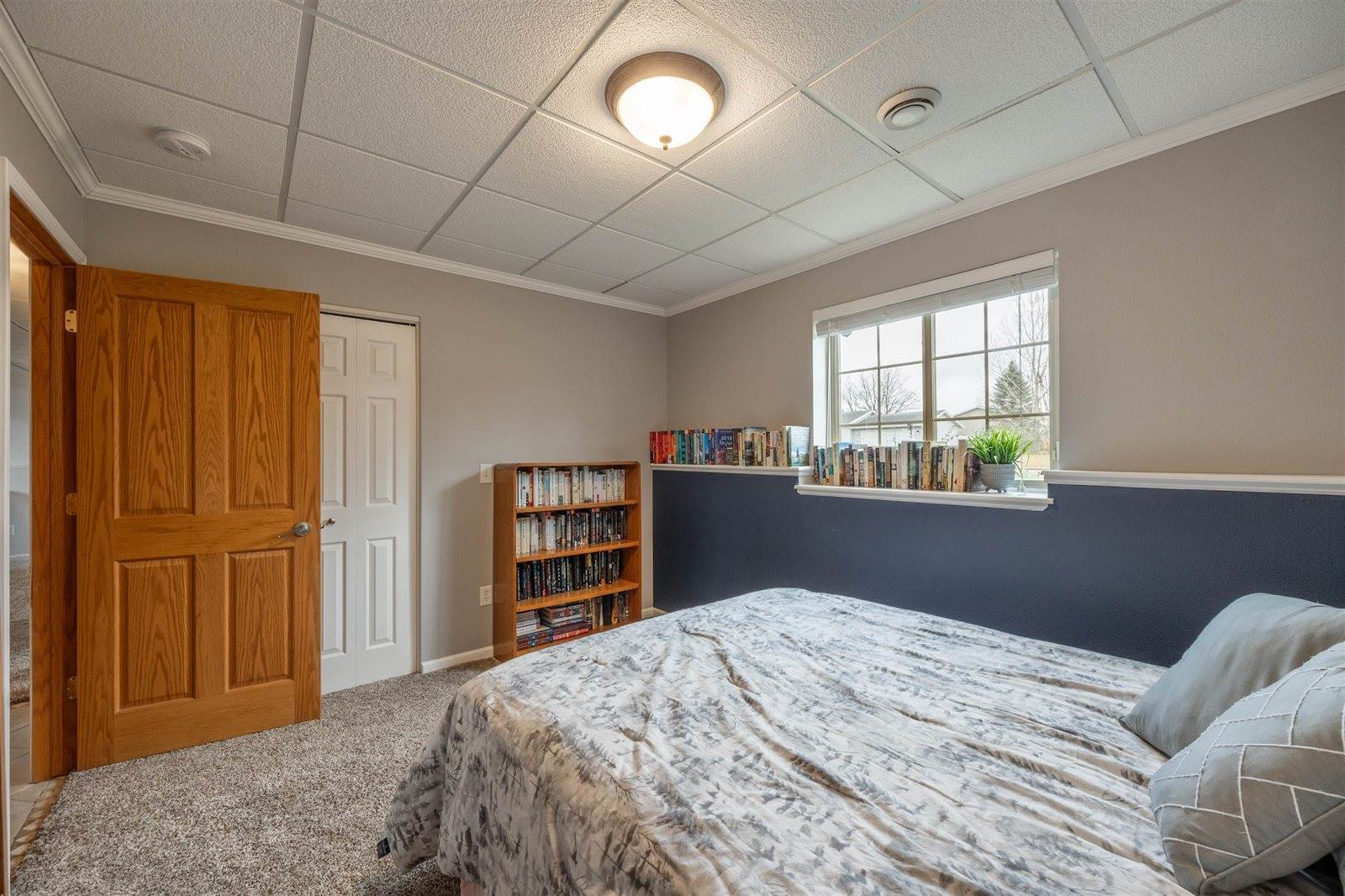 3402 Tappe Drive, Weston, WI 54476