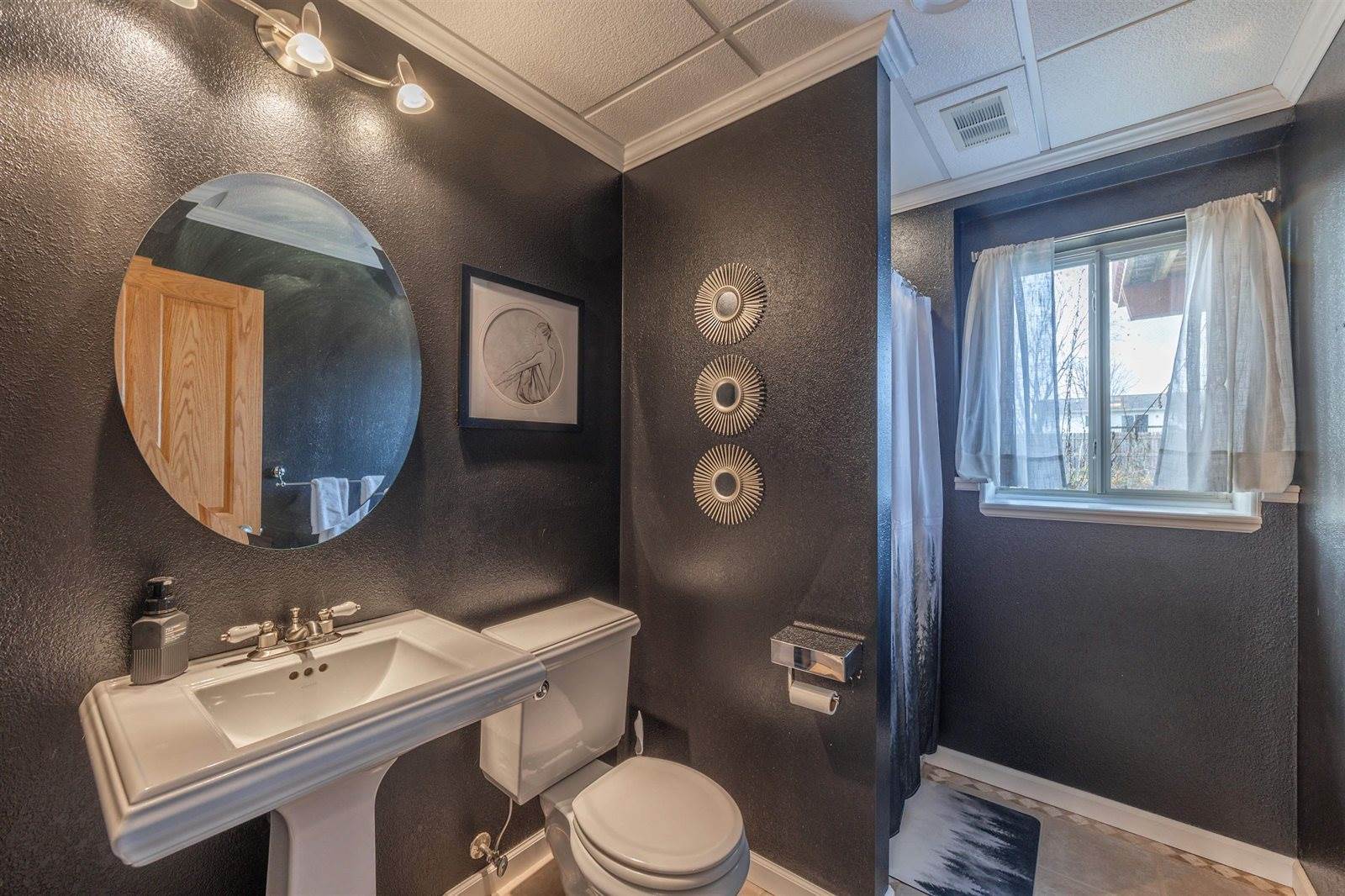 3402 Tappe Drive, Weston, WI 54476