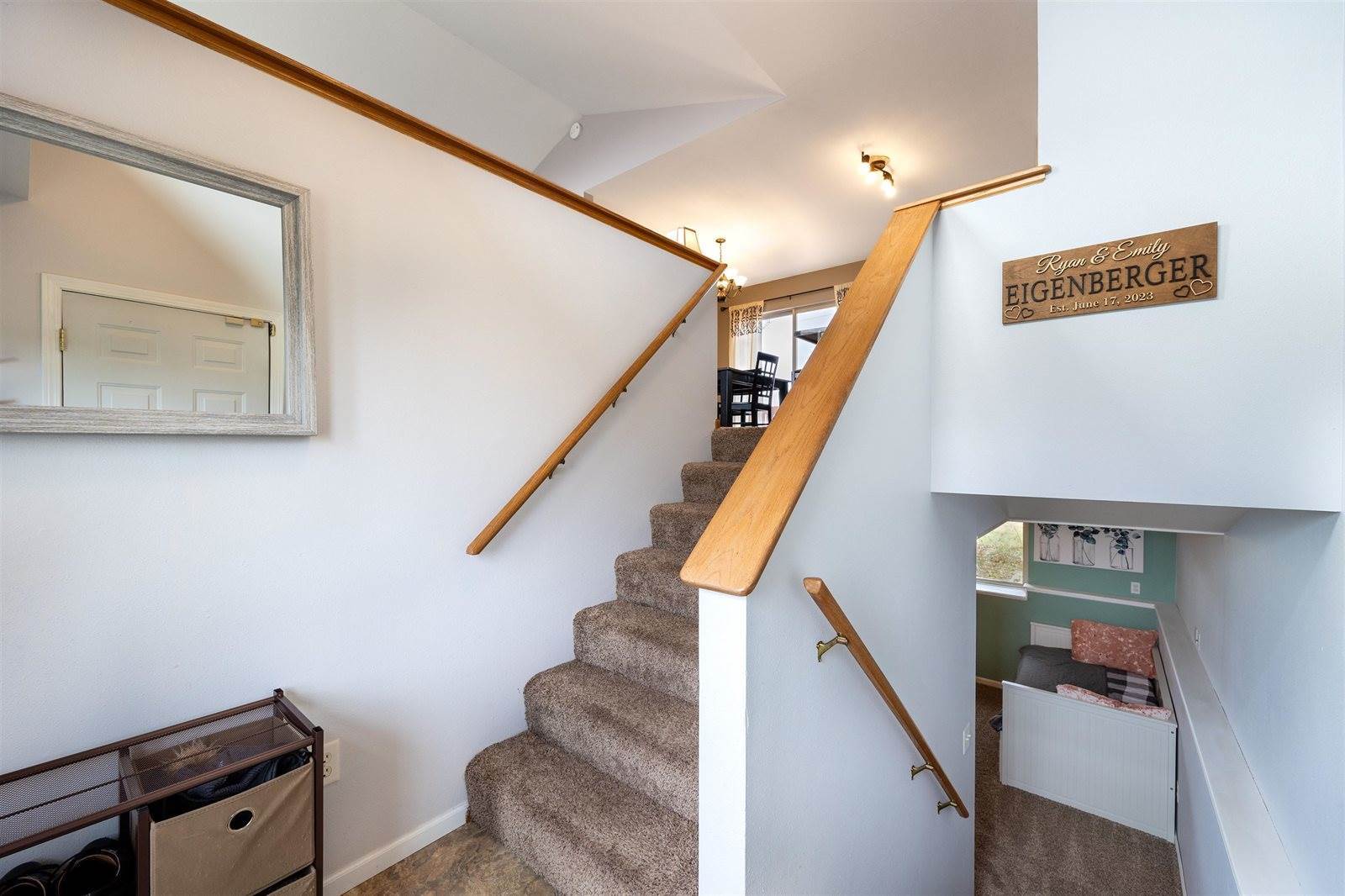 3402 Tappe Drive, Weston, WI 54476