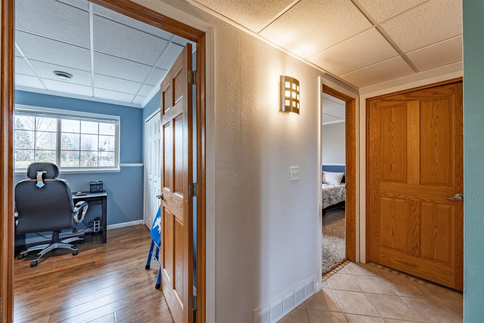 3402 Tappe Drive, Weston, WI 54476