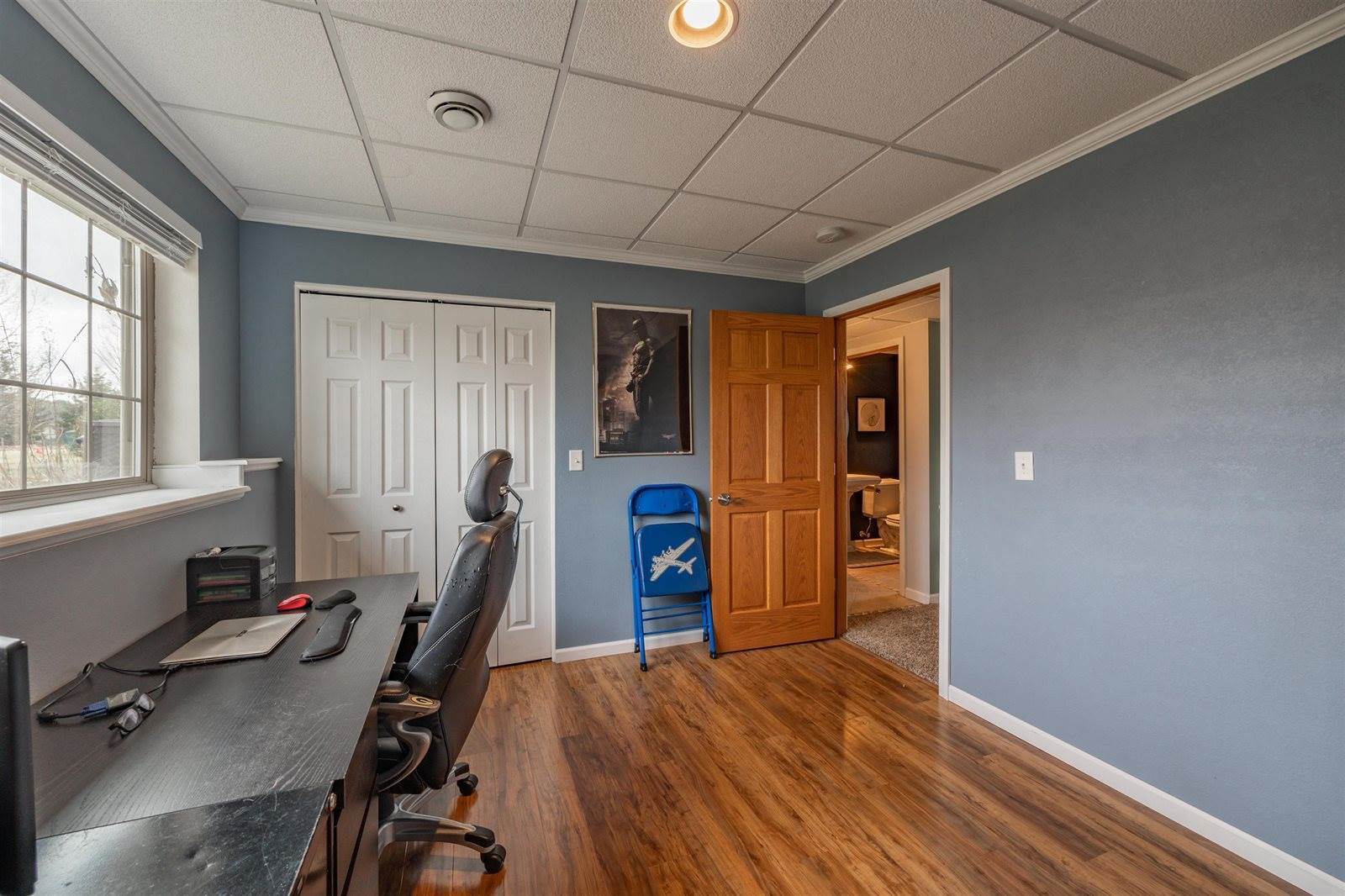 3402 Tappe Drive, Weston, WI 54476