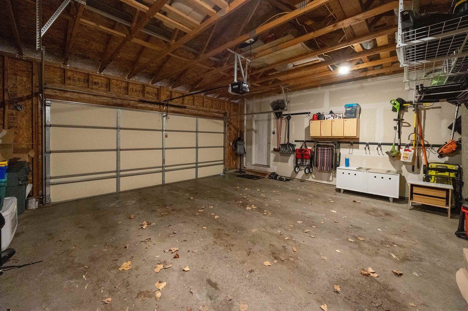 3402 Tappe Drive, Weston, WI 54476