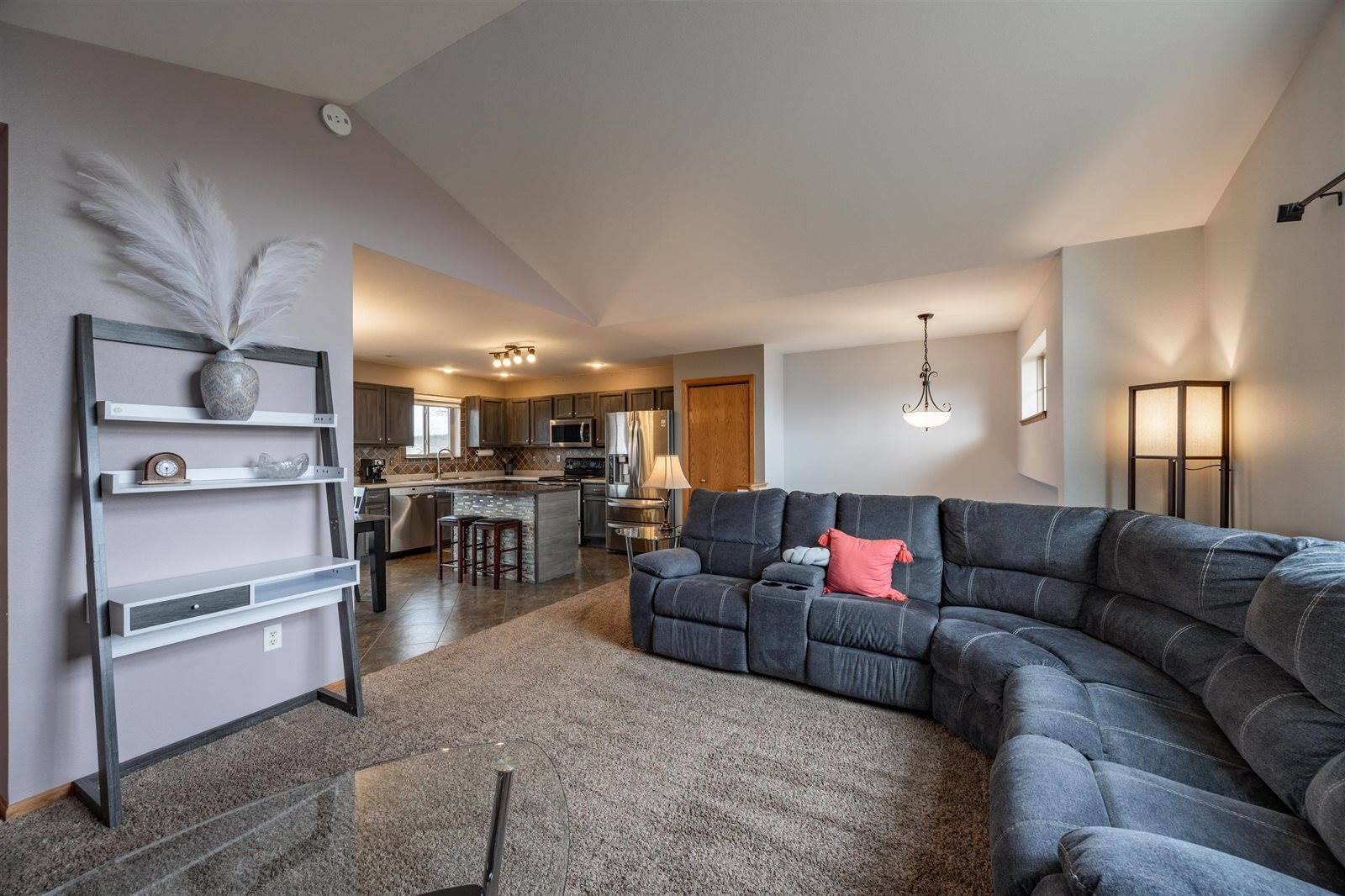 3402 Tappe Drive, Weston, WI 54476