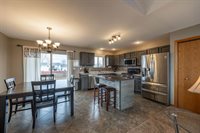 3402 Tappe Drive, Weston, WI 54476