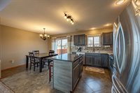 3402 Tappe Drive, Weston, WI 54476