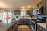 3402 Tappe Drive, Weston, WI 54476