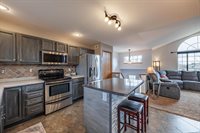 3402 Tappe Drive, Weston, WI 54476