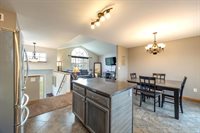 3402 Tappe Drive, Weston, WI 54476