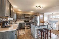 3402 Tappe Drive, Weston, WI 54476