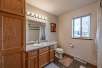 3402 Tappe Drive, Weston, WI 54476