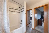 3402 Tappe Drive, Weston, WI 54476