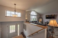 3402 Tappe Drive, Weston, WI 54476