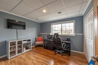 3402 Tappe Drive, Weston, WI 54476