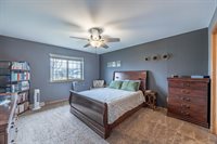 3402 Tappe Drive, Weston, WI 54476