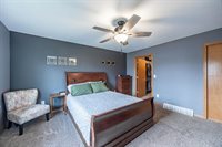 3402 Tappe Drive, Weston, WI 54476