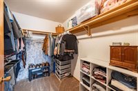 3402 Tappe Drive, Weston, WI 54476