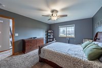 3402 Tappe Drive, Weston, WI 54476