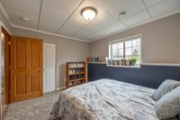 3402 Tappe Drive, Weston, WI 54476