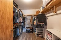 3402 Tappe Drive, Weston, WI 54476