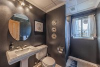 3402 Tappe Drive, Weston, WI 54476