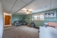 3402 Tappe Drive, Weston, WI 54476