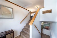 3402 Tappe Drive, Weston, WI 54476